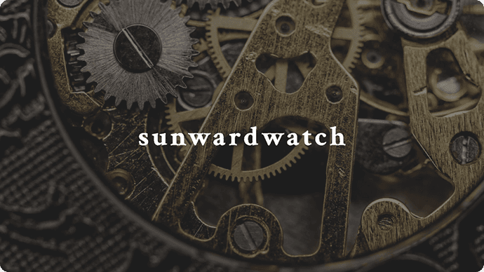 輸入時計のECサイト