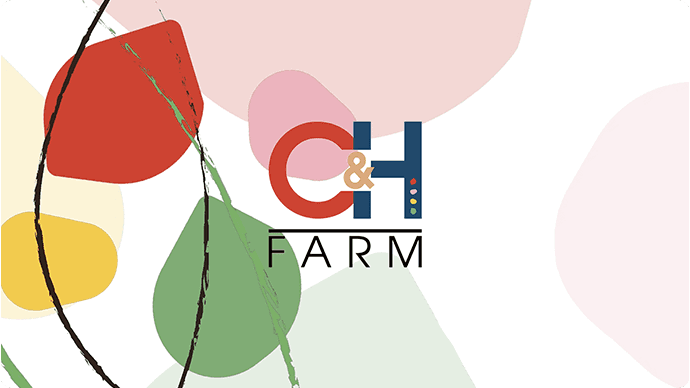 フィンガーライム販売のサービスサイト