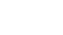 if