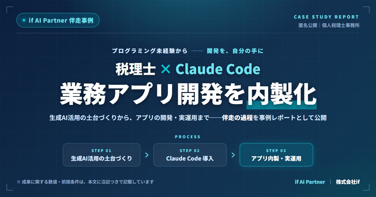 プレスリリース画像