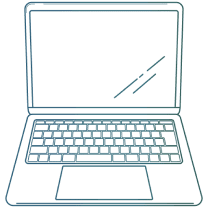 Webサイト制作