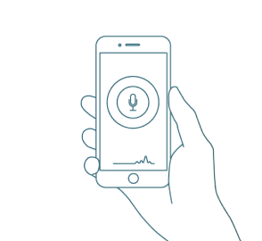 iOS・Androidアプリ開発