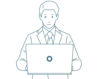 Webシステム開発
