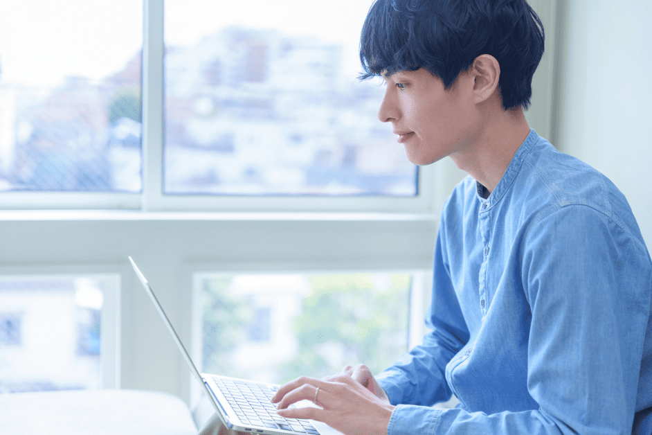SES事業とは