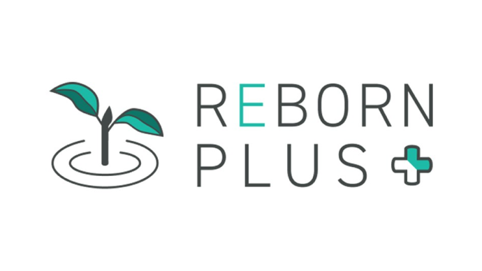 REBORN PLUS+
