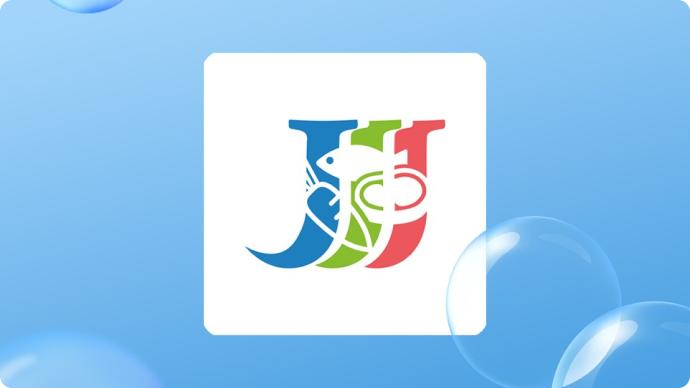 Yamaichi-J