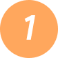 ステップ1