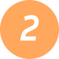 ステップ2