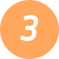 ステップ3