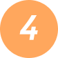 ステップ4