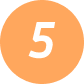 ステップ5