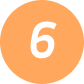 ステップ6