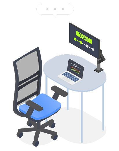 PoCが本番運用に進まない課題