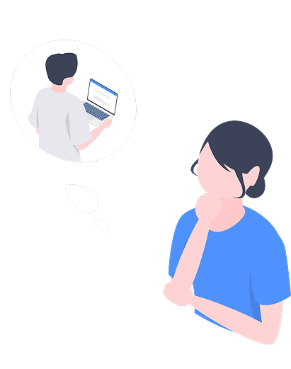 導入したAIが業務に定着しない課題