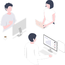 予算と開発期間の最適化