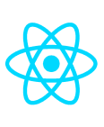 React