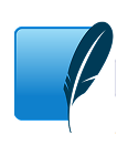 SQLite