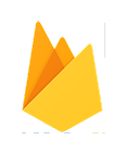 Firebase