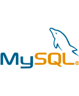 MySQL