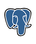 PostgreSQL