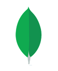 MongoDB