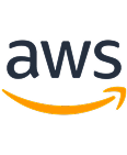 AWS