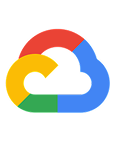 Google Cloud