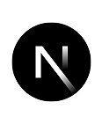 Next.js