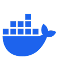Docker