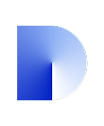 Dify