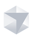 Cursor