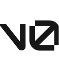 V0
