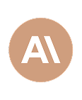 Anthropic