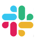 Slack