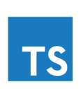 TypeScript