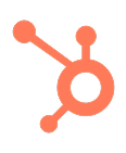 HubSpot