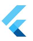 Flutter