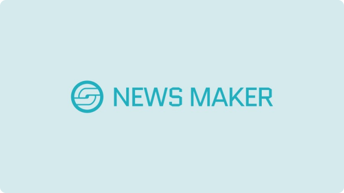 NEWS MAKER